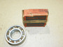 New Departure 8505 Ly1a Ball Bearing Made in USA 89541. Shop vintage car parts at ocpnw.com!
