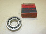 New Departure 903205 Ball Bearing Made in USA