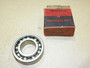 New Departure 903205 Ball Bearing Made in USA. Shop vintage car parts at ocpnw.com!