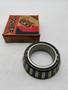 Hoover BB-4221 Tapered Roller Bearing Cone Made in USA
