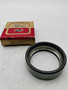 Hoover 909627 Tapered Roller Bearing Cup Made in USA