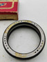Hoover 909627 Tapered Roller Bearing Cup Made in USA