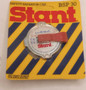 Stant BSP30 Radiator Cap Blister Pack SP30 Fits Buick Ford Jeep (see desc fit). Shop vintage car parts at ocpnw.com!