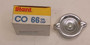 Stant CO-66 Oil Cap 49-54 Chevrolet 71-92 Dodge (See Descr for Fit). Shop vintage car parts at ocpnw.com!