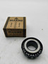 NOS Andrew Parts Tapered Roller Bearing Cone #1755