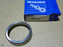 Bearings Tapered Roller Bearing Cup # 25522 Made in USA