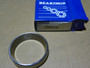 Bearings Tapered Roller Bearing Cup # 25522 Made in USA. Shop vintage car parts at ocpnw.com!