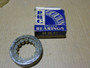 RBC Roller Bearing # C1306 Made in USA. Shop vintage car parts at ocpnw.com!