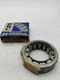 RBC Roller Bearing # C1507 Made in USA
