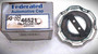 Federated 46521 Oil Filler Cap 79-96 Dodge (See Desc for More)