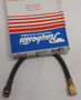 Raybestos BH36671 Front Brake Hose 69-70 Pontiac Bonneville Catalina Disc