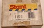 Stant Tester A450-3 Truck Adaptor Kit GM 2.5L J-Cars 1.8L NOS