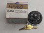 NOS ProvenValu Locking Gas Cap 35036 (G-760)