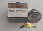 NOS ProvenValu Locking Gas Cap 35036 (G-760). Shop vintage car parts at ocpnw.com!