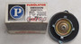 NOS Purolator Fuel Gas Tank Cap PG-700E Made in USA