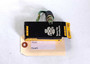 KEM EG607 Stoplight Switch Made in USA. Shop vintage car parts at ocpnw.com!