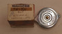 Motorcraft RS-7 A1TZ-8100-A Radiator Cap Made in USA. Shop vintage car parts at ocpnw.com!