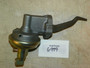 IHC Truck 304 345 392 1972-84 Mechanical Fuel Pump Part No.: 6959