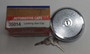 ProvenValu 35014 Locking Gas Cap Fast Shipping Made in USA. Shop vintage car parts at ocpnw.com!