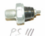 Chrysler Imperial 1970-73 New Oil Pressure Switch PS111 made in USA (see desc). Shop vintage car parts at ocpnw.com!