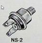 CHEVROLET PONTIAC 1950-1954 NOS Standard Neutral Safety Switch NS-2 1999232