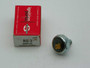 AMC Rambler 1959-63 repl 3157963 NOS Neutral Safety Switch NS-3. Shop vintage car parts at ocpnw.com!