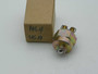 CHRYSLER DESOTO DODGE PLYMOUTH 1953-1962 NOS Standard Neutral Safety Switch NS-4 1343998