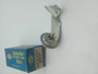 Chevrolet 1966 Hygrade Choke Pull Off CPA24 3889755. Shop vintage car parts at ocpnw.com!