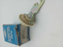 Chevrolet 1964-68 NOS Hygrade Choke Pull Off CPA50 7041822. Shop vintage car parts at ocpnw.com!