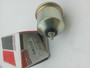 Chrysler Dodge Plymouth 1984-88 Standard Oil Pressure Sender PS205. Shop vintage car parts at ocpnw.com!