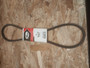 New Gates XL V-Belt 9447