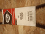 New Gates XL V-Belt 9505. Shop vintage car parts at ocpnw.com!