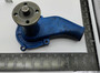 AMC  199 232 6 Cyl. HH 4-7/8" 1964-66 OEM 3171837 Rebuilt Water Pump WP-1408