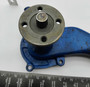 AMC  199 232 6 Cyl. HH 4-7/8" 1964-66 OEM 3171837 Rebuilt Water Pump WP-1408