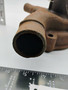 Hudson 1948-49 8 Cyl OEM 300226 Vintage Rebuilt Water Pump WP1213