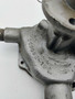 Dodge Truck 1938-46 (see desc) OEM 859582 Rebuilt Water Pump WP580F