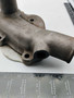 Mercury 1961-62 Edsel 1959-60 L-6 223 Rebuilt Water Pump WP1304