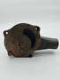 Ford Truck 4 Cyl. 1941 1942 Rebuilt After-Market Water Pump WP21