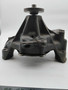 Chevrolet GMC Truck 307 350 1972-73 OEM 6263701 Rebuilt Water Pump WP1492 SBC