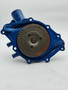 Ford Mustang Mercury Comet 289 4.7L 1963 1964 2-dot 64 Rebuilt Water Pump C4OE-8505A