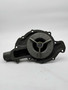 Buick 1956 V8 Chevrolet 1956 1957 Rebuilt AfterMarket Water Pump WP1286