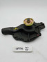 Buick 1956 V8 Chevrolet 1956 1957 Rebuilt AfterMarket Water Pump WP1286. Shop vintage car parts at ocpnw.com!