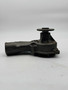 Chevrolet 1962-68 GM OEM 3788476 DC F173 Rebuilt Water Pump WP-1429