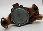 Chevrolet Olds Pont 1975-79 OEM 354495 Rebuilt Water Pump WP-1533