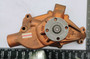 Chevrolet Olds Pont 1975-79 OEM 354495 Rebuilt Water Pump WP-1533