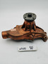 Chevrolet Olds Pont 1975-79 OEM 354495 Rebuilt Water Pump WP-1533. Shop vintage car parts at ocpnw.com!