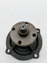 AMC Series 80 w/ Auto Fan HH 2-3/8" 1962 Rebuilt Water Pump WP-1306 3166881