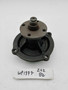 AMC Series 80 w/ Auto Fan HH 2-3/8" 1962 Rebuilt Water Pump WP-1306 3166881. Shop vintage car parts at ocpnw.com!