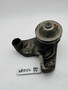 Water Pump Left Hand 1949 1950 1951 1952 1953 Mercury Flathead V8 OCM-8504 WP1215L