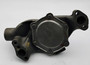 Chevrolet 8 Cyl. 1955 1956 Rebuilt Water Pump WP1270 repl Cast# 3704911